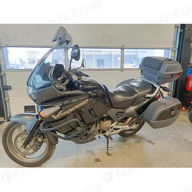 WhatsApp Image 2026 01 21 at 11 27 13 2 kuva