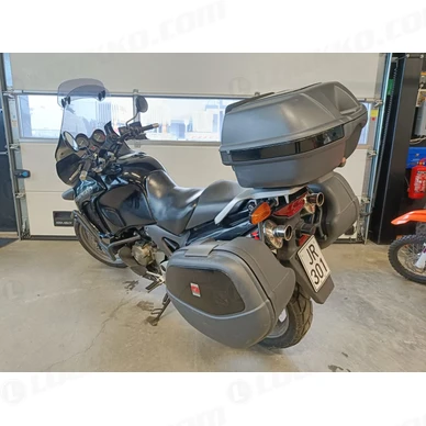 WhatsApp Image 2026 01 21 at 11 27 13 kuva