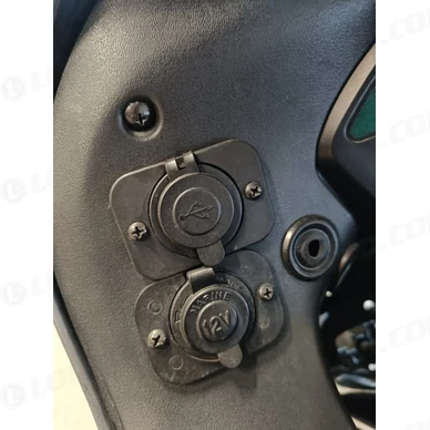 WhatsApp Image 2026 01 21 at 11 27 14 2 kuva