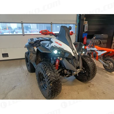 WhatsApp Image 2026 01 21 at 10 59 11 1 kuva