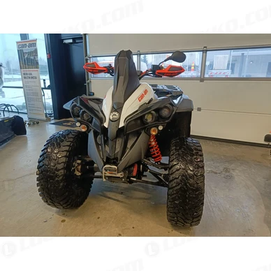 WhatsApp Image 2026 01 21 at 10 59 11 3 kuva