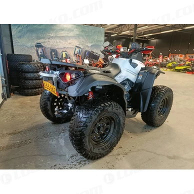 WhatsApp Image 2026 01 21 at 10 59 11 4 kuva