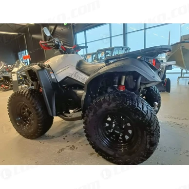 WhatsApp Image 2026 01 21 at 10 59 11 7 kuva