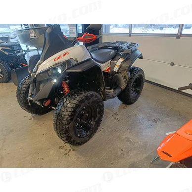 WhatsApp Image 2026 01 21 at 10 59 12 kuva