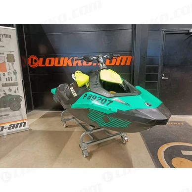 WhatsApp Image 2026 01 21 at 11 27 49 kuva