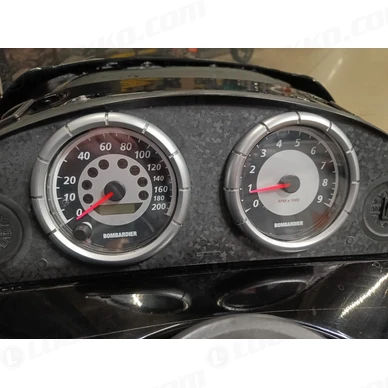 WhatsApp Image 2026 01 22 at 16 53 51 1 kuva