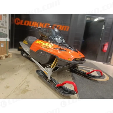 WhatsApp Image 2026 01 22 at 16 53 51 3 kuva