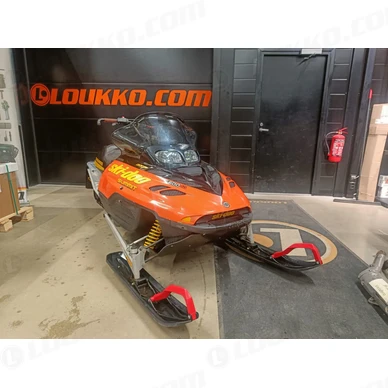 WhatsApp Image 2026 01 22 at 16 53 51 kuva