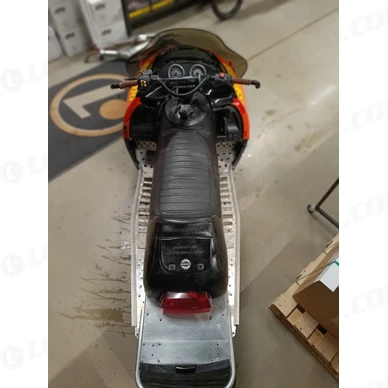 WhatsApp Image 2026 01 22 at 16 53 52 1 kuva