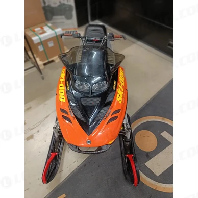 WhatsApp Image 2026 01 22 at 16 53 52 2 kuva