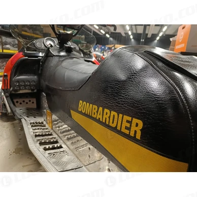 WhatsApp Image 2026 01 22 at 16 53 52 kuva