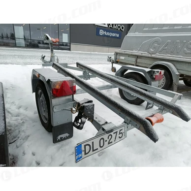 WhatsApp Image 2026 01 21 at 11 33 14 1 kuva