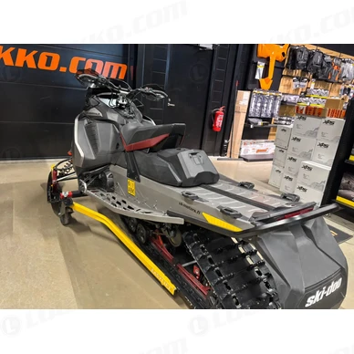 WhatsApp Image 2026 01 23 at 11 48 52 1 kuva