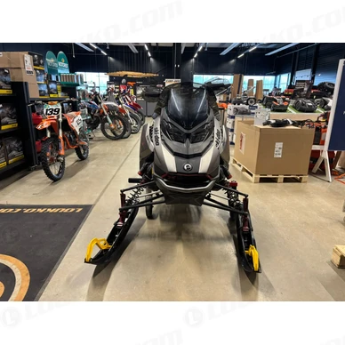 WhatsApp Image 2026 01 23 at 11 48 52 kuva