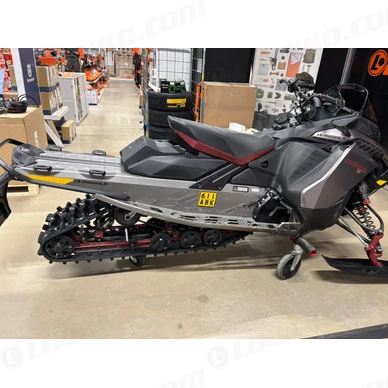 WhatsApp Image 2026 01 23 at 11 48 53 2 kuva