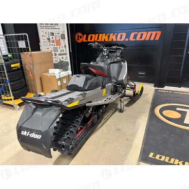 WhatsApp Image 2026 01 23 at 11 48 53 3 kuva