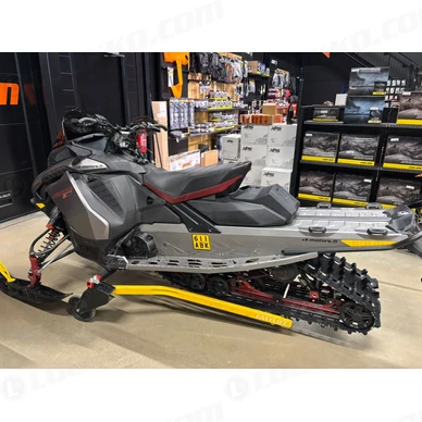 WhatsApp Image 2026 01 23 at 11 48 53 kuva