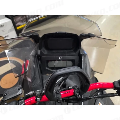 WhatsApp Image 2026 01 26 at 13 20 50 1 kuva