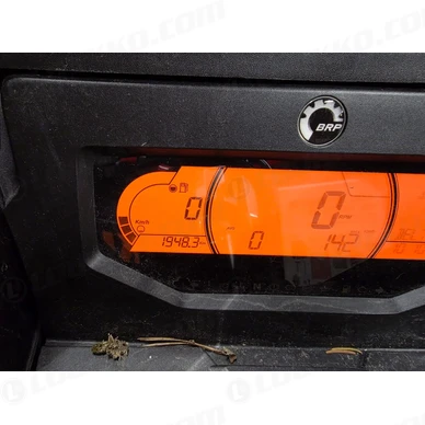 WhatsApp Image 2026 01 26 at 13 20 50 kuva