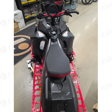 WhatsApp Image 2026 01 26 at 13 20 51 1 kuva