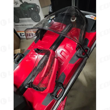 WhatsApp Image 2026 01 26 at 13 20 51 2 kuva