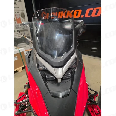 WhatsApp Image 2026 01 26 at 13 20 51 3 kuva