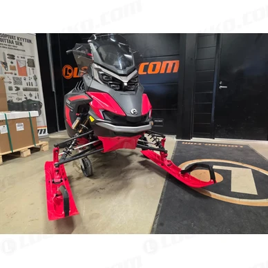 WhatsApp Image 2026 01 26 at 13 20 51 5 kuva