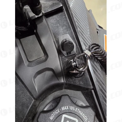 WhatsApp Image 2026 01 26 at 13 20 51 kuva