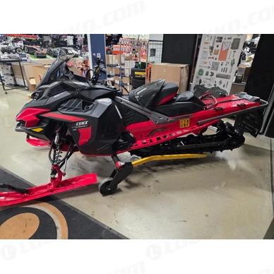 WhatsApp Image 2026 01 26 at 13 20 52 1 kuva