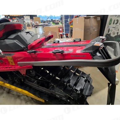 WhatsApp Image 2026 01 26 at 13 20 52 2 kuva