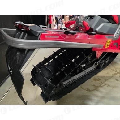 WhatsApp Image 2026 01 26 at 13 20 52 4 kuva