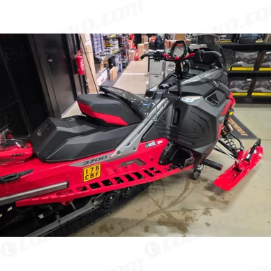 WhatsApp Image 2026 01 26 at 13 20 52 5 kuva