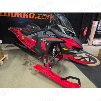 WhatsApp Image 2026 01 26 at 13 20 52 7 kuva