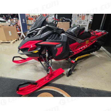 WhatsApp Image 2026 01 26 at 13 20 52 kuva