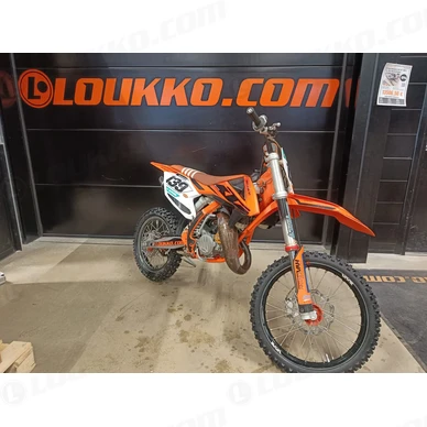 WhatsApp Image 2026 01 26 at 10 12 26 1 kuva