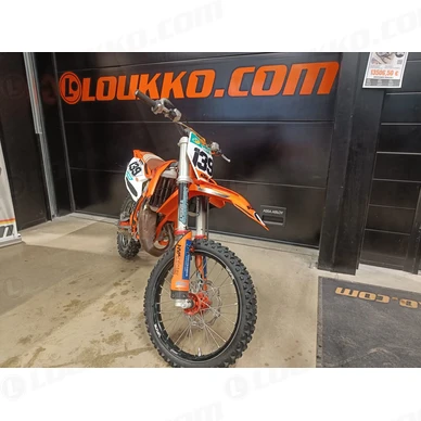 WhatsApp Image 2026 01 26 at 10 12 26 kuva