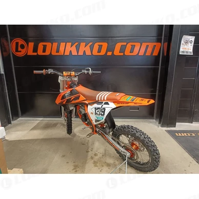 WhatsApp Image 2026 01 26 at 10 12 27 1 kuva