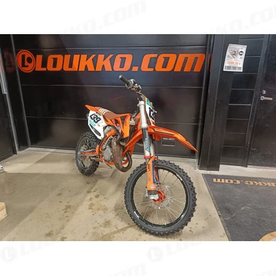 WhatsApp Image 2026 01 26 at 10 12 27 kuva