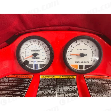 WhatsApp Image 2026 01 27 at 11 51 01 3 kuva