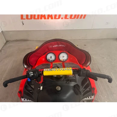 WhatsApp Image 2026 01 27 at 11 51 01 4 kuva