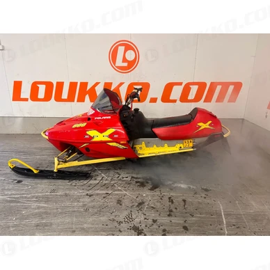 WhatsApp Image 2026 01 27 at 11 51 01 5 kuva