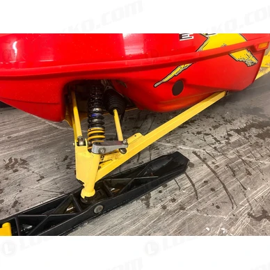 WhatsApp Image 2026 01 27 at 11 51 01 8 kuva