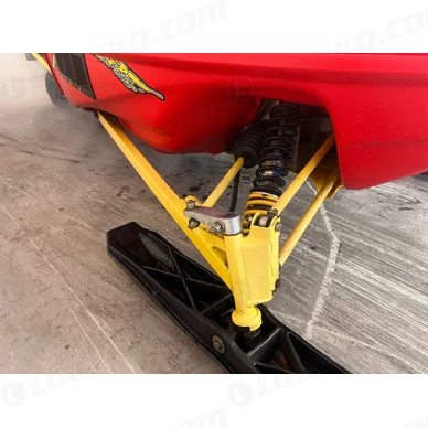 WhatsApp Image 2026 01 27 at 11 51 01 9 kuva