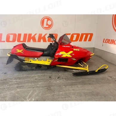 WhatsApp Image 2026 01 27 at 11 51 01 kuva