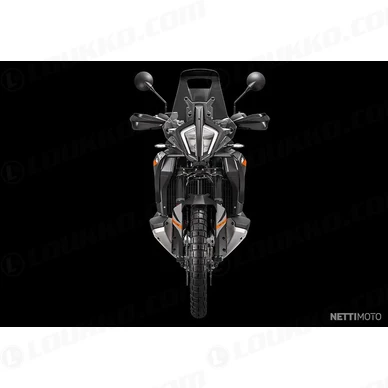 3d3fff9fde249e4c large kuva