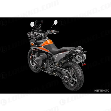 45d353dd5d869acf large kuva