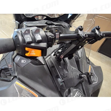 WhatsApp Image 2026 02 04 at 14 40 39 1 kuva