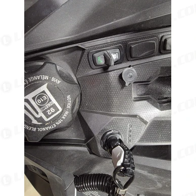 WhatsApp Image 2026 02 04 at 14 40 39 2 kuva