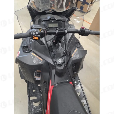 WhatsApp Image 2026 02 04 at 14 40 39 3 kuva