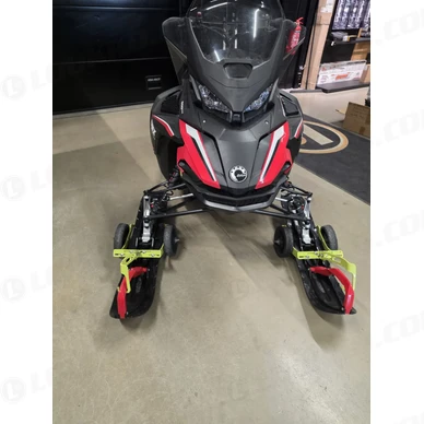 WhatsApp Image 2026 02 04 at 14 40 39 4 kuva